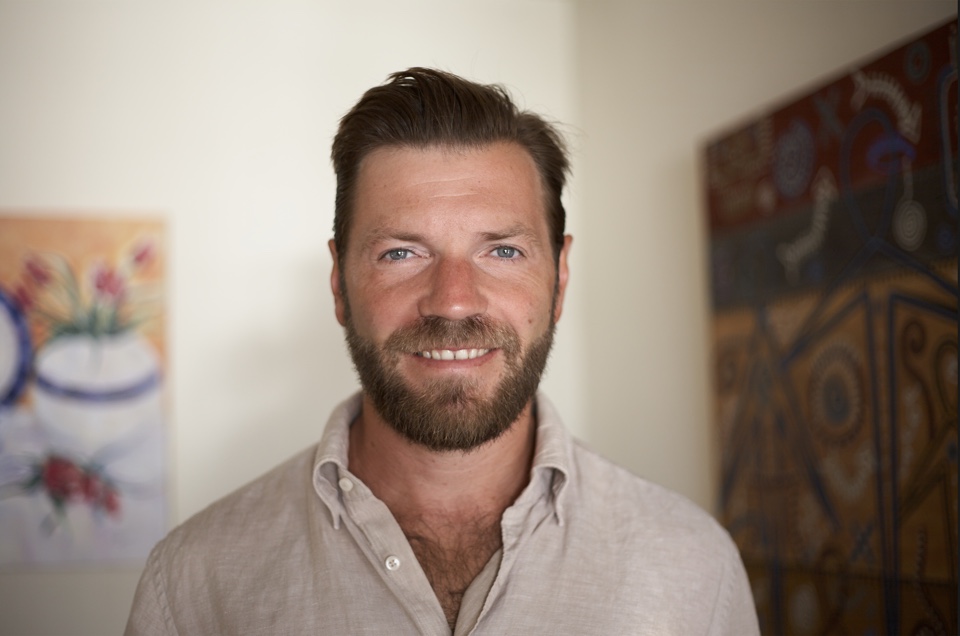 Sexuelle Transmutation